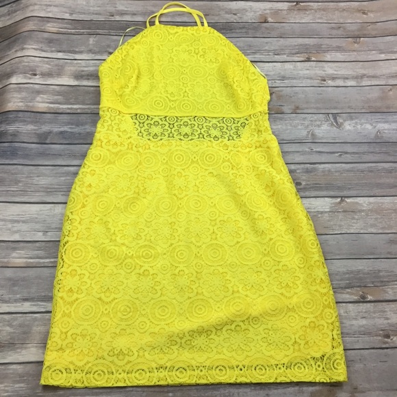 5 items for $10 !!! - Picture 4 of 6